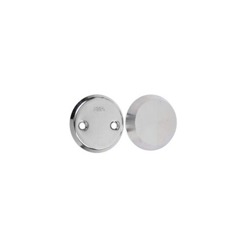 Täckbricka ASSA 4265