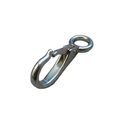 Karbinhake GUNNEBO INDUSTRIES rostfri