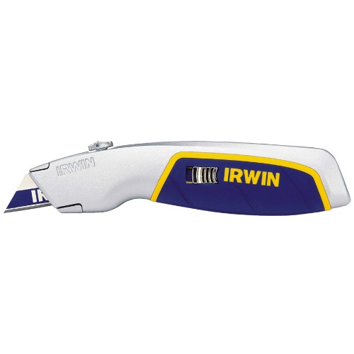 Universalkniv IRWIN ProTouch