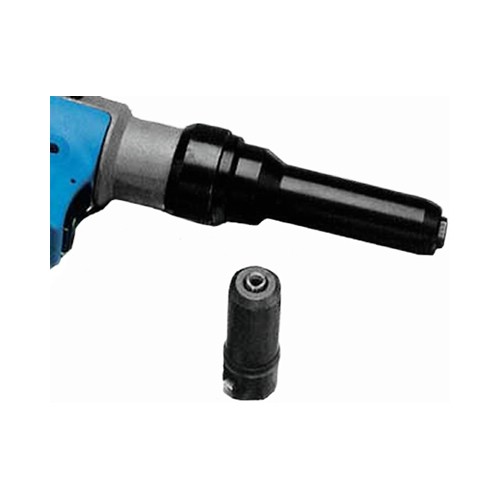 Nesedel GENESIS Quick release