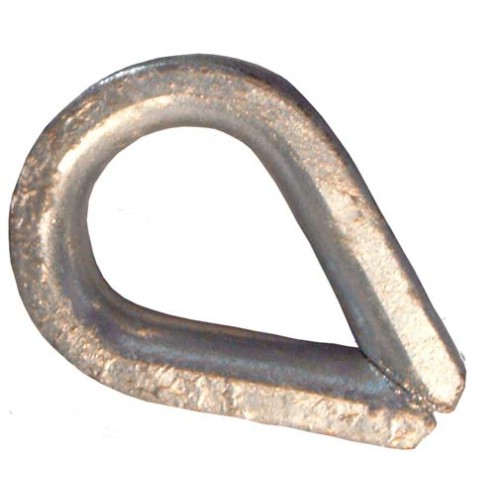 Kaus GUNNEBO INDUSTRIES rostfri