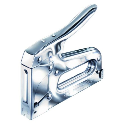 Stiftepistol ARROW T50