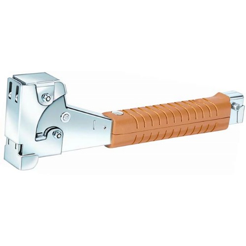 Stiftehammer ARROW HT50P