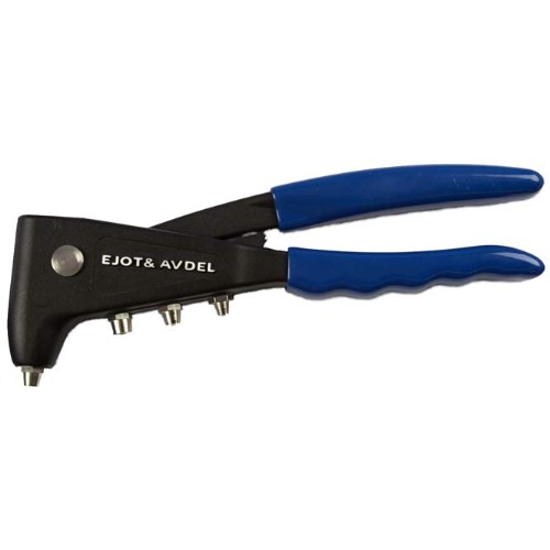 Blindnittång AVDEL EA200A