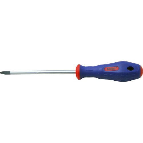 Skruvmejsel PZ BONDTOOLS