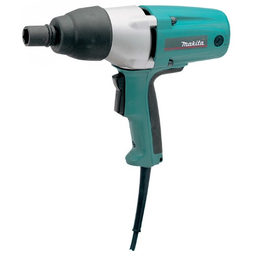 Mutterdragare MAKITA TW0350 1/2"