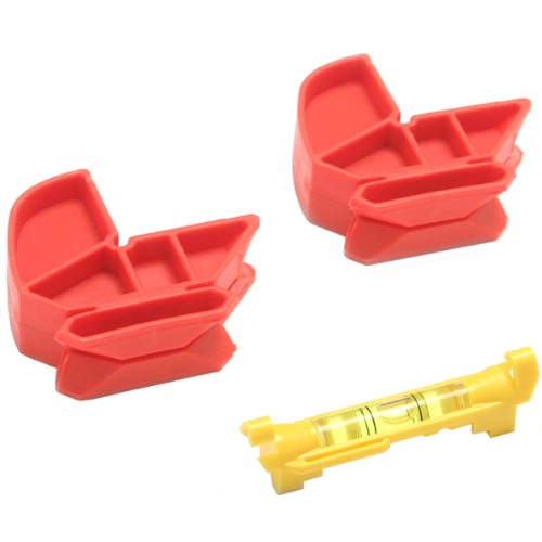 murblokk TEBO Viking