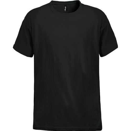 T-shirt FRISTADS Acode 1912 HSJ Herr