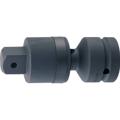 Universalknut BONDTOOLS