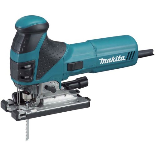 Sticksåg MAKITA 4351FCTJ
