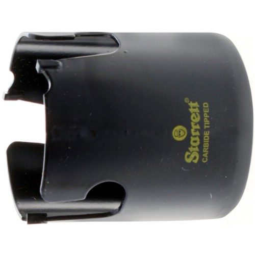 Hålsåg STARRETT Multi Purpose