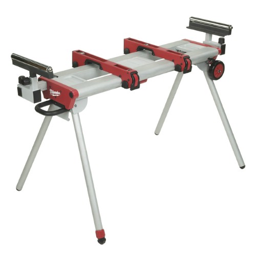 Sågbord MILWAUKEE MSL 3000