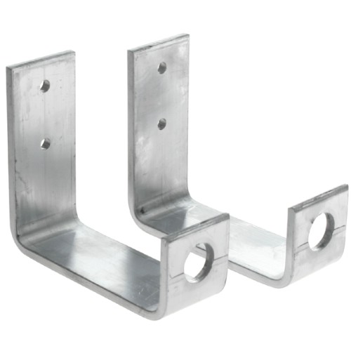 Upphängningskrok W.STEPS