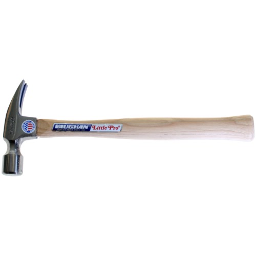 Elektrikerhammer VAUGHAN