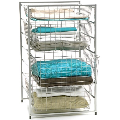 Startpaket ELFA 74/55  Basic