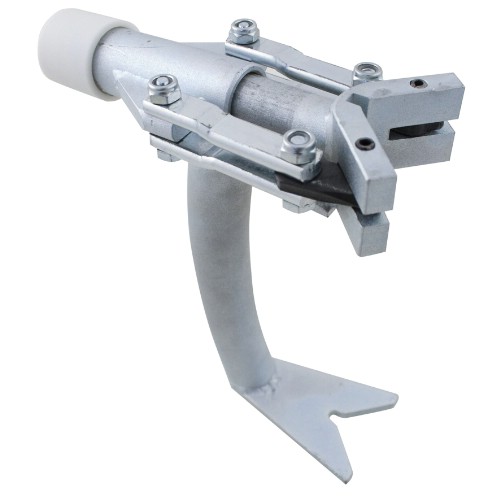 Fästverktyg EDMA CornerFix