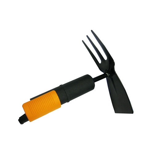 Kultivatorhakke FISKARS QuikFit 137572