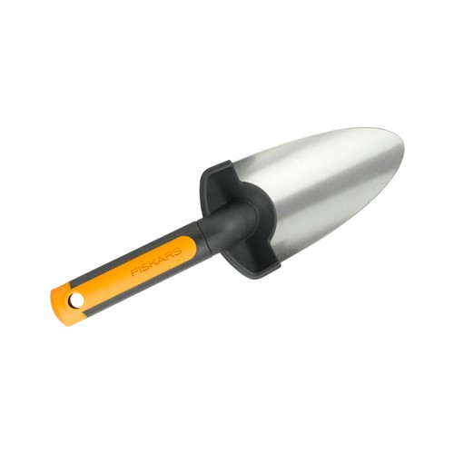 Plantespade FISKARS 137200