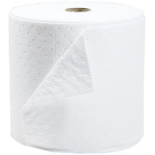 Oljeabsorbent EASITEX Rullar