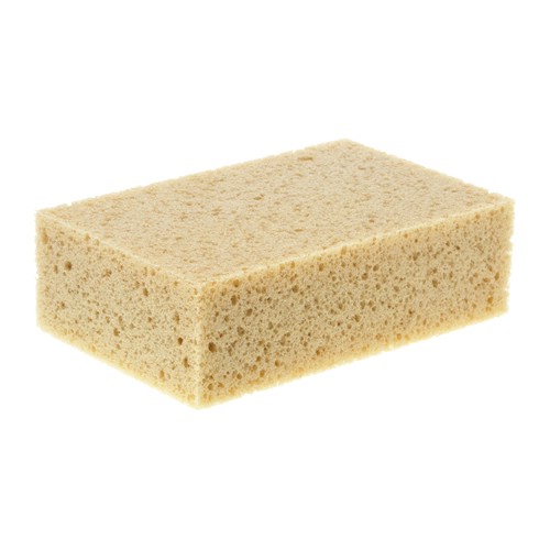 Tvättsvamp KGC grov