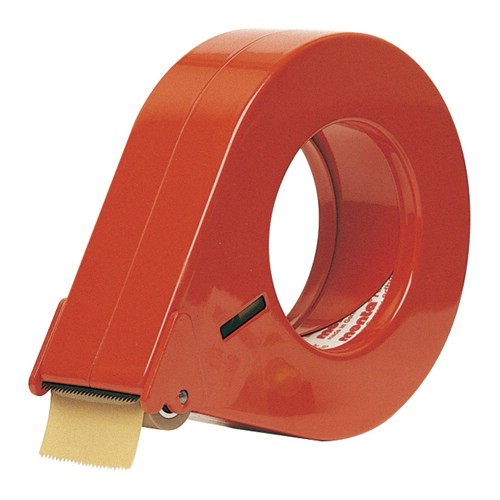 Tejphållare päronformad