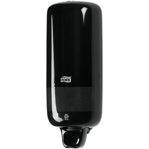 Tvålautomat TORK S1 plast
