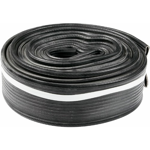 Trykkluftslange PVC/NITRIL Flatrullet