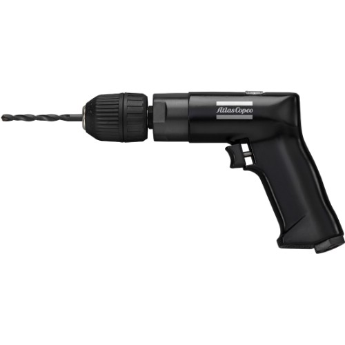 Borrmaskin ATLAS COPCO PRO D2116Q