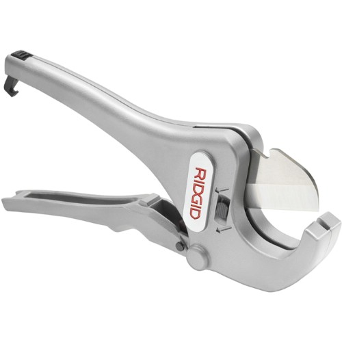 Kapsax RIDGID RC-1625