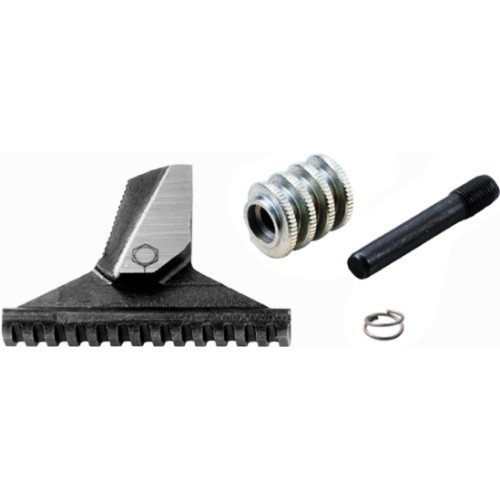 Reservdelsats BAHCO<br />skiftnycklar