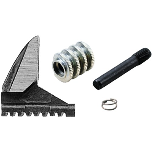 Reservdelsats BAHCO skiftnycklar