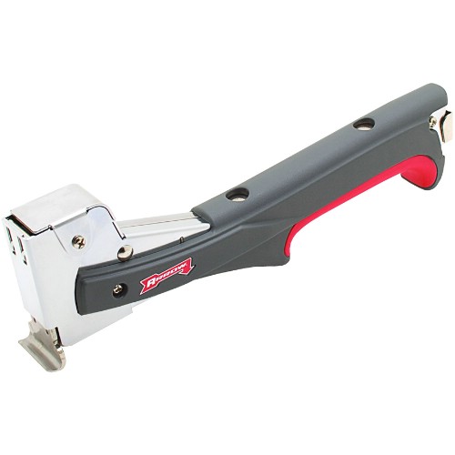 Stiftehammer ARROW HTX50