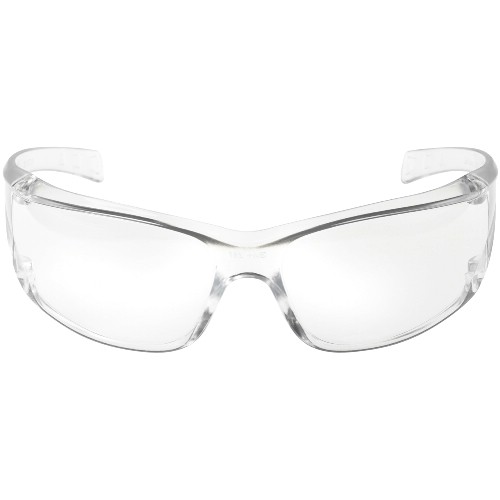 Vernebrille 3M Virtua AP