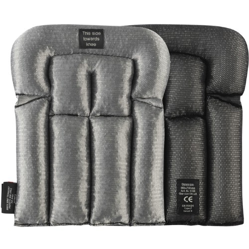 Knäskydd SNICKERS 9118