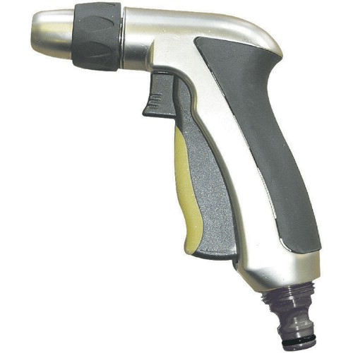 Sprutpistol HOZELOCK 2690 Jet Plus