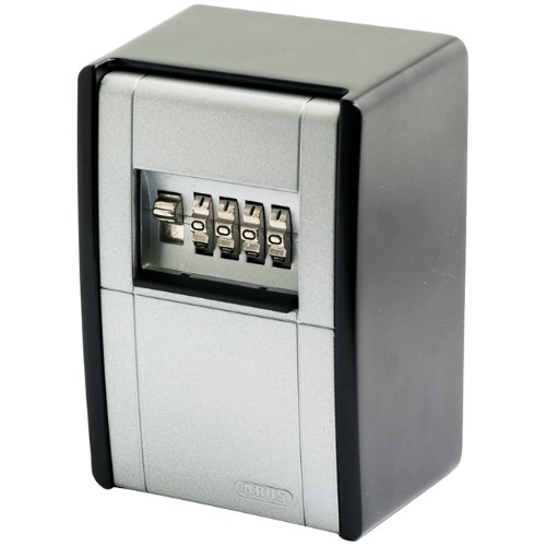 Nyckelskåp ABUS 787