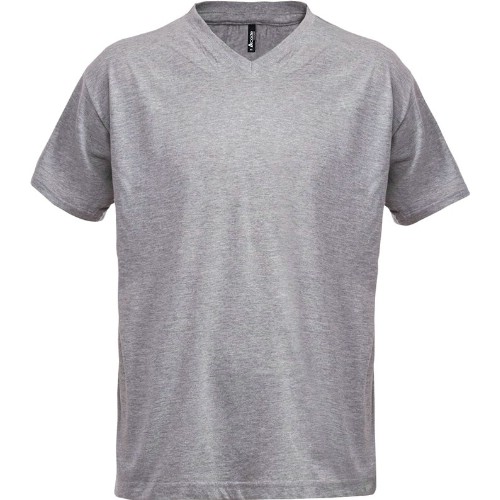 T-shirt FRISTADS Acode 1913 BSJ
