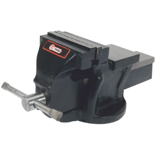 Bänkskruvstycke ETC