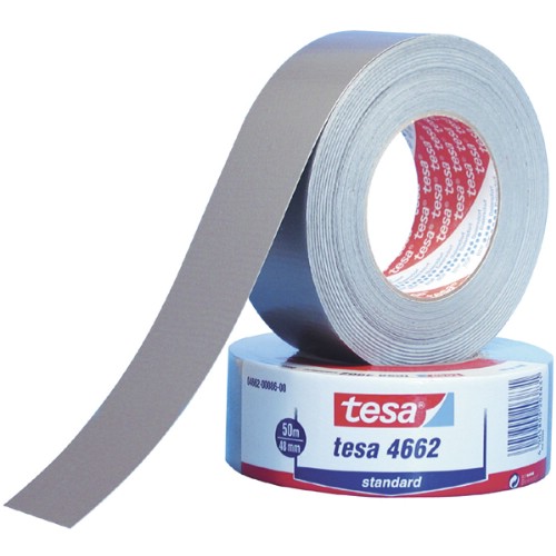 Vävtejp TESA 4662