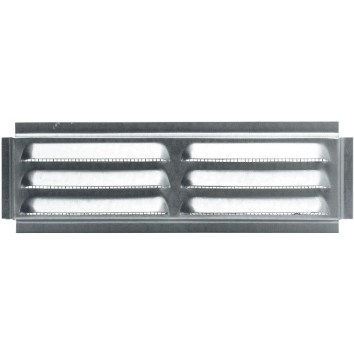 Ventilgaller 65x250 mm