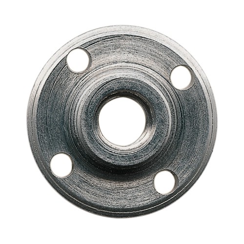 Klemmemutter MILWAUKEE M14