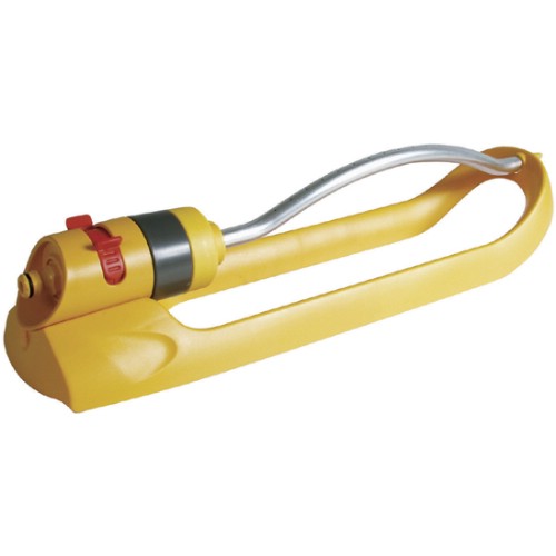 Vattenspridare HOZELOCK 2972 Aquastorm