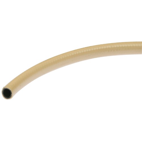 Tryckluftslang Super Nobel Air 2,0 MPa