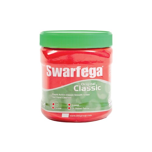 Handrengöring SWARFEGA Original Classic