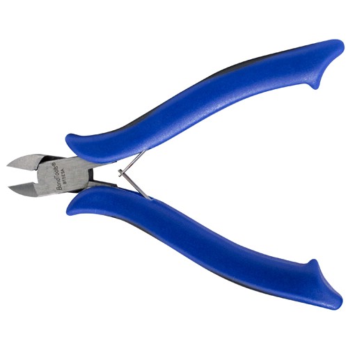 Sidavbitare elektronik BONDTOOLS BT5ESA