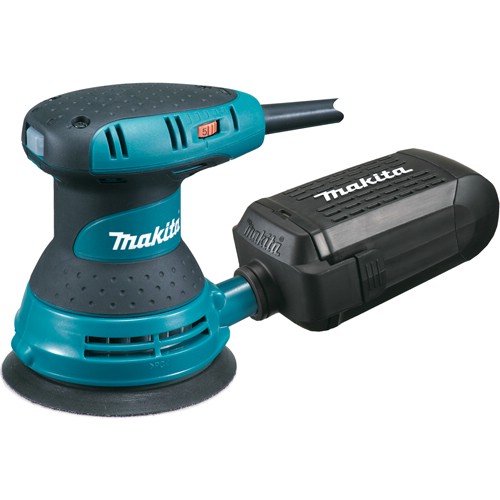 Excenterslip MAKITA BO5031K