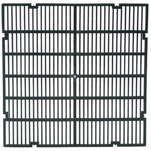 Insektsgaller FRESH 150