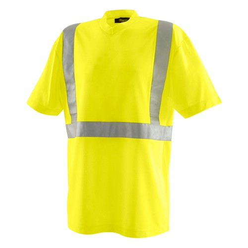 T-shirt BLÅKLÄDER 3313