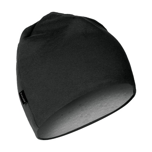 Mössa BLÅKLÄDER 2003 Beanie