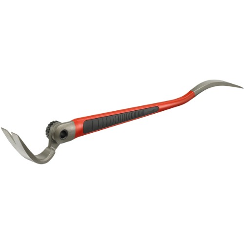 Bräckjärn HULTAFORS 209 SB Ställbart